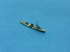 Minensucher "Brilliant" Decksbemalung (1 St.) SU 1944 Neptun N 1680S